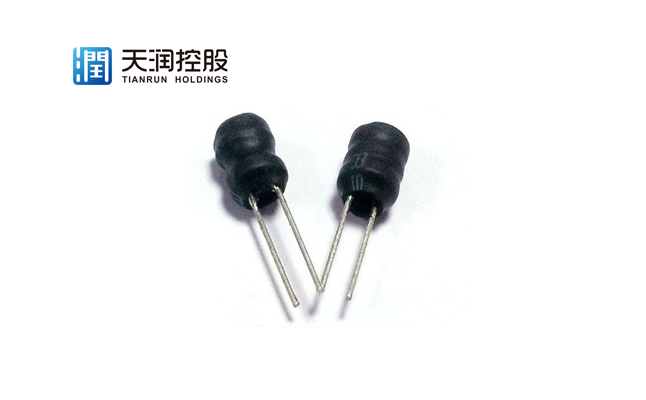 強茂PANJIT 場效應管 BSS138-AU_R2_000A1