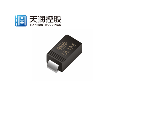 貼片電阻從電阻領(lǐng)域中脫穎而出的原因是何？