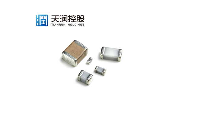如何測(cè)定貼片電容是否可投入使用？