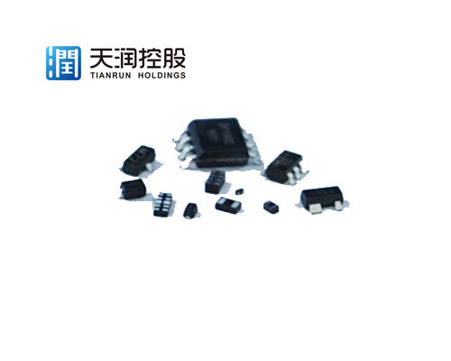 貼片電感的靈敏度有對(duì)于市場(chǎng)意味著什么？