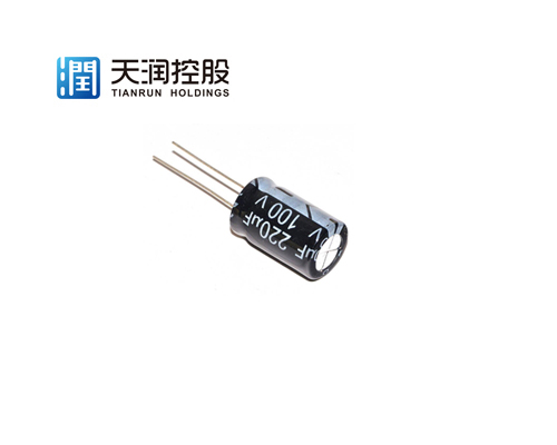 合金電阻的誤差閾值是多少？