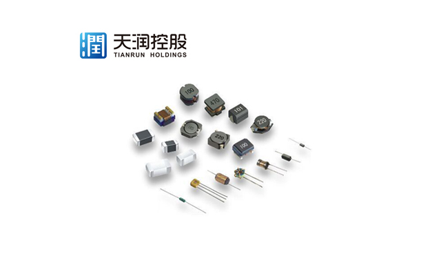 怎樣選取一款適合的貼片電容？