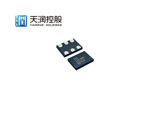 半導(dǎo)體芯片的制作工藝你知道嗎？