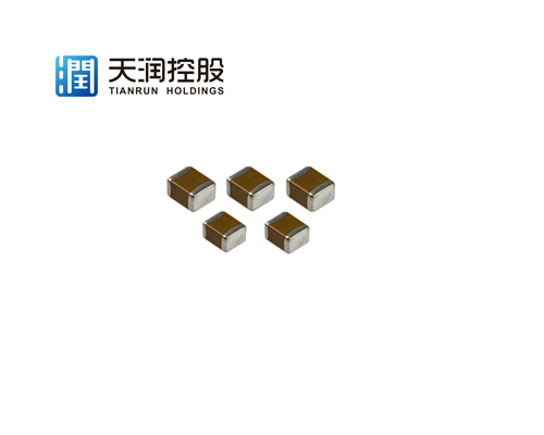 雙倍壓對(duì)于貼片電容意味著什么？