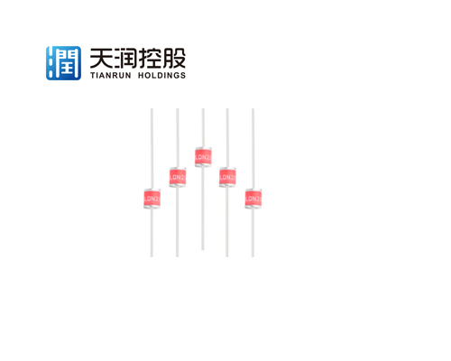 常見防雷器對(duì)發(fā)電設(shè)備的應(yīng)對(duì)策略