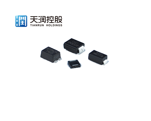 關(guān)于壓敏電阻的實(shí)際使用須知（上）