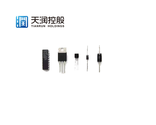 關(guān)于壓敏電阻的實(shí)際使用須知（下）
