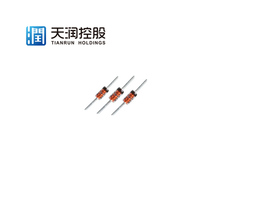 詳解碳膜電阻的劃分與特點(diǎn)