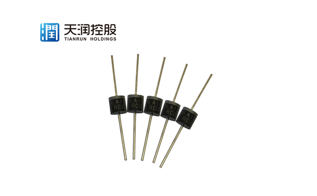 市場(chǎng)常規(guī)電阻器的主要參數(shù)解讀