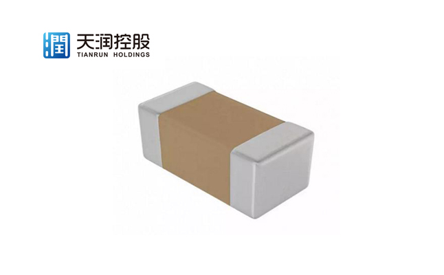 溫度補(bǔ)償對(duì)于貼片電容的工作是否有必要？